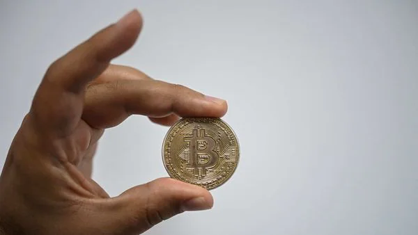 A Decade-Old Bitcoin Bet That Could Now Be Worth $24.5 Million