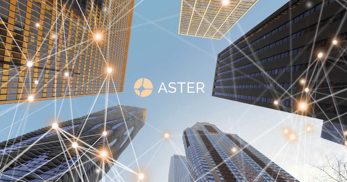 Aster phase 5 buyback