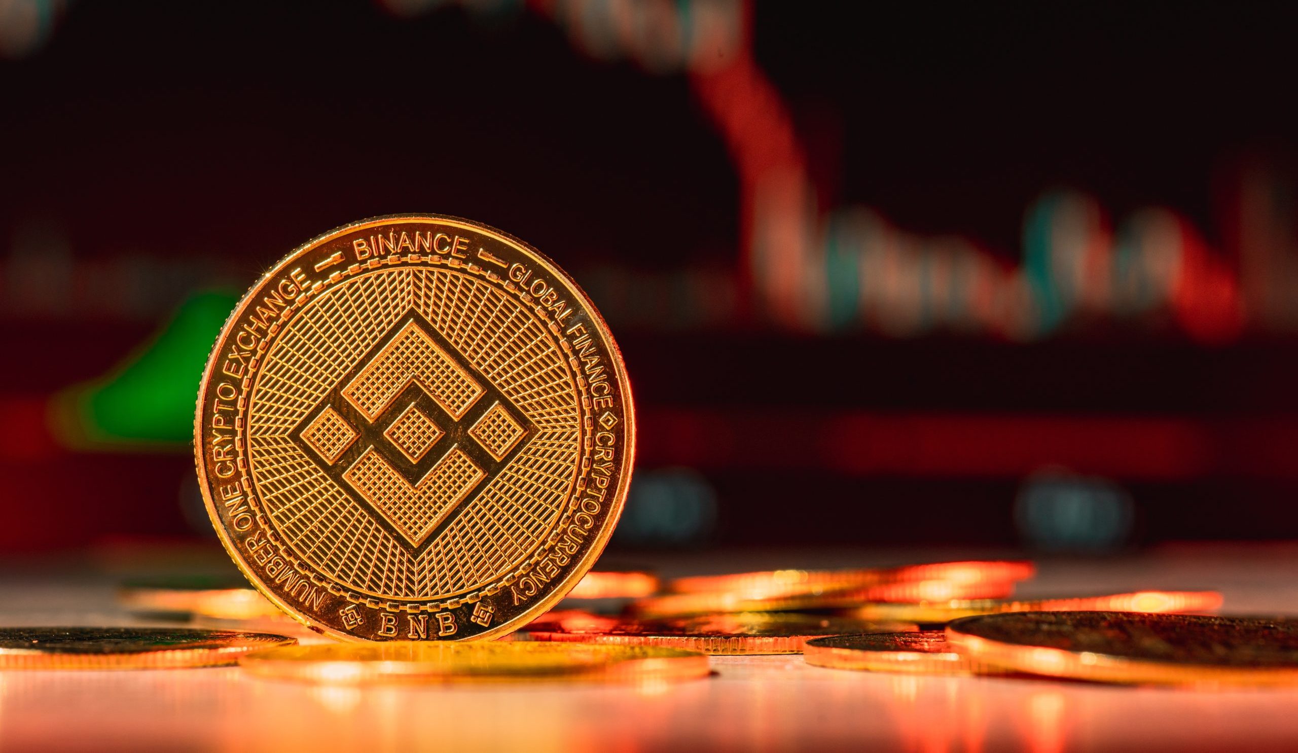 BNB