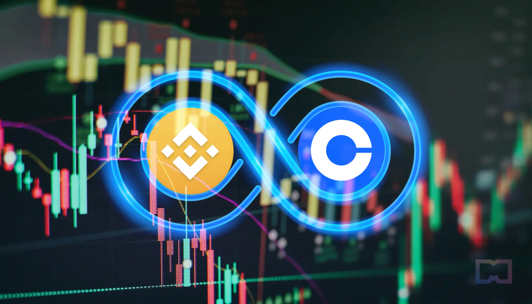Coinbase to list BNB
