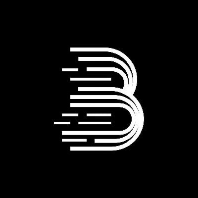 BitMart Exchange