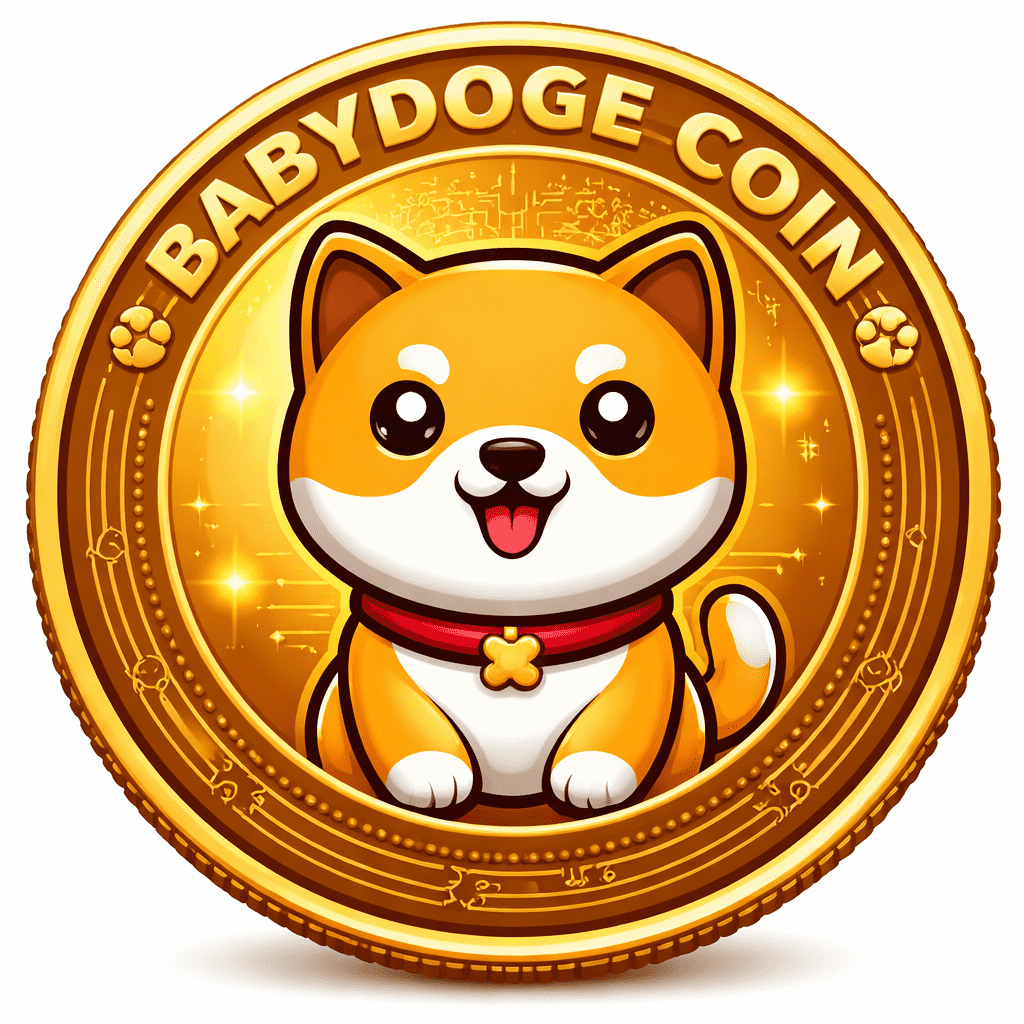 BabyDoge Coin