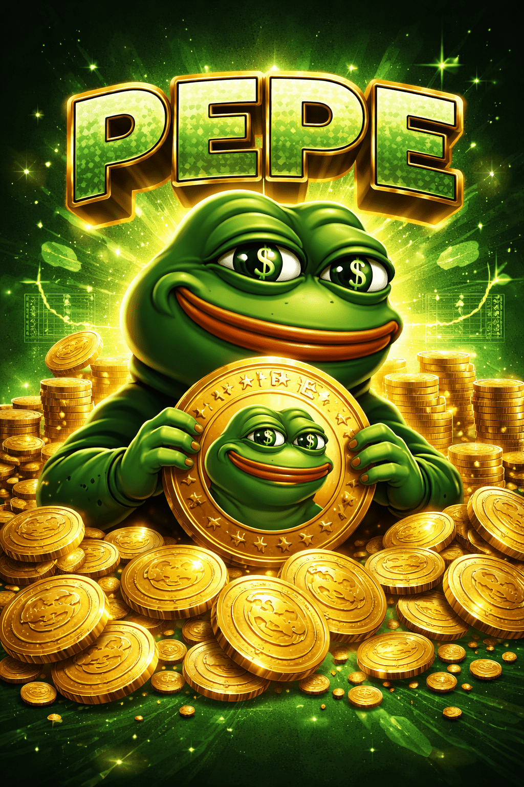 Pepe