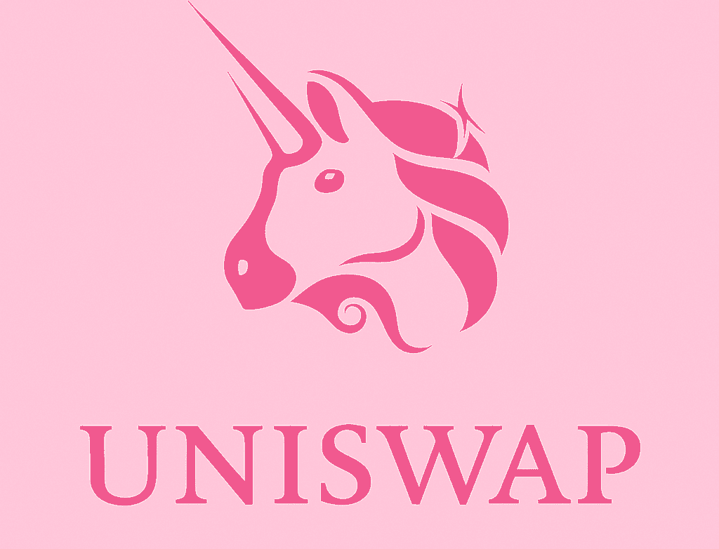 Uniswap