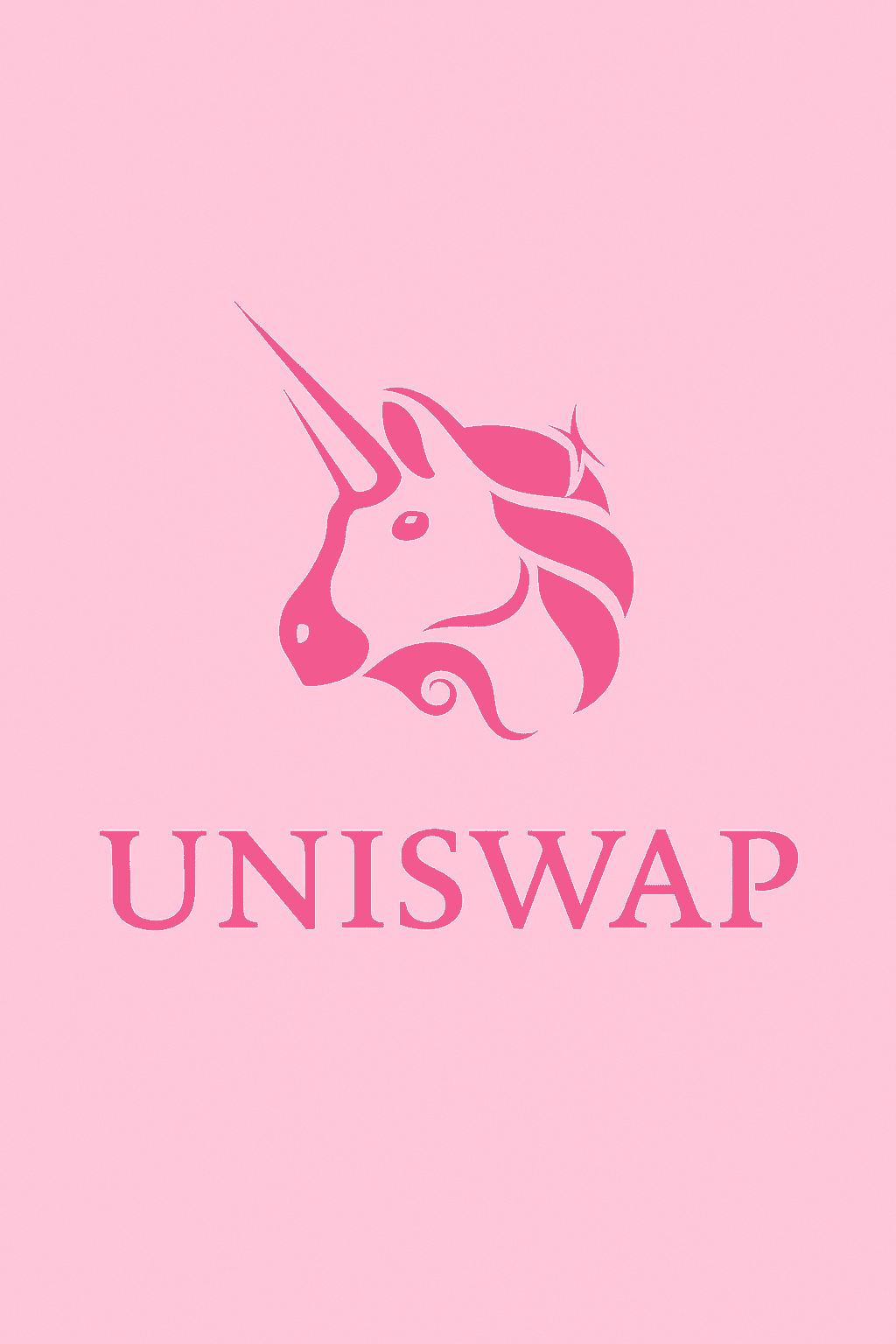 Uniswap