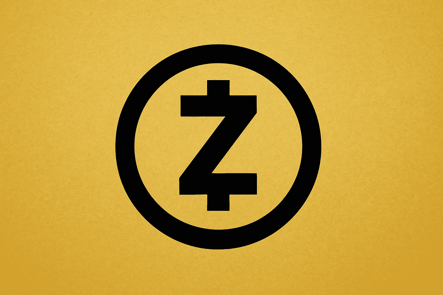 Zcash