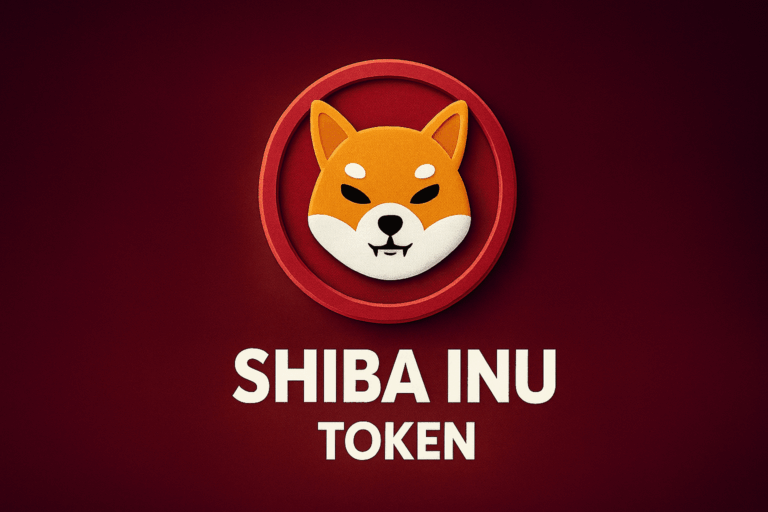 Shiba Inu