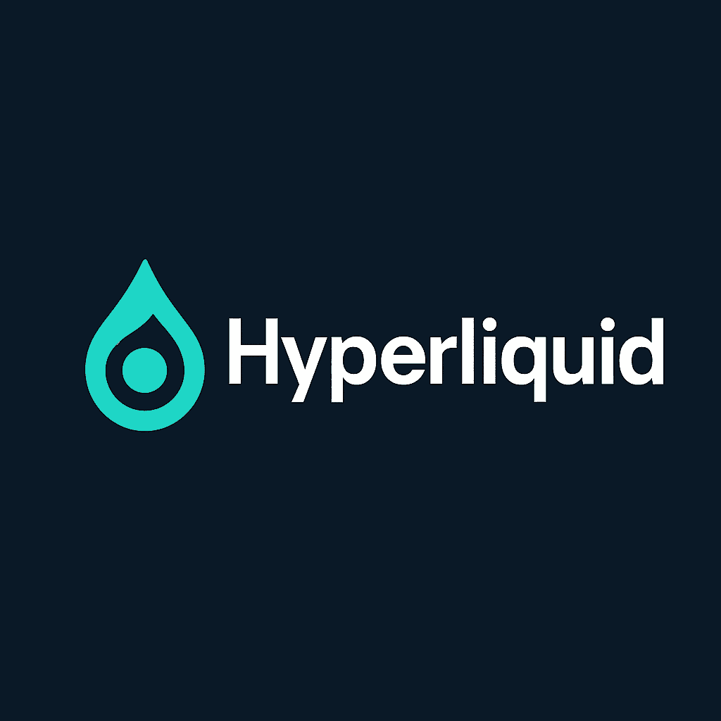 Hyperliquid