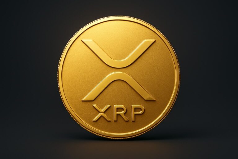 XRP