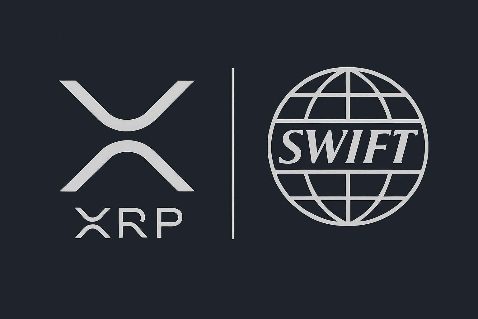 XRP Swift