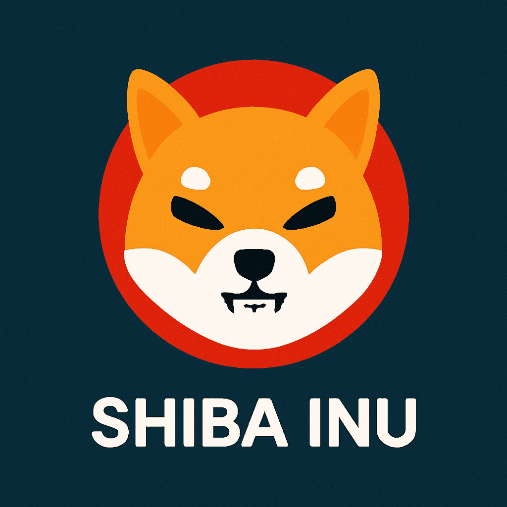 Shiba Inu