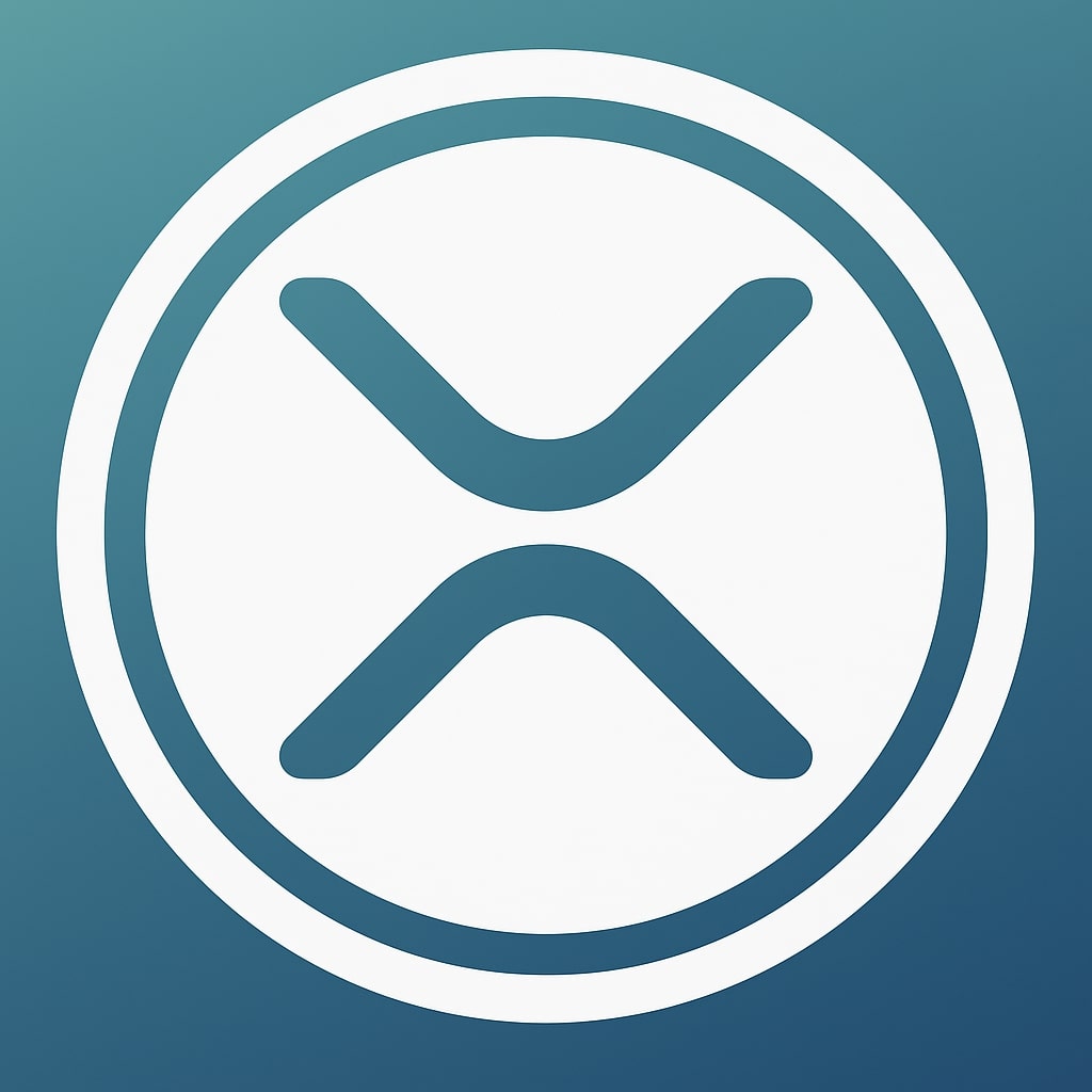 XRP