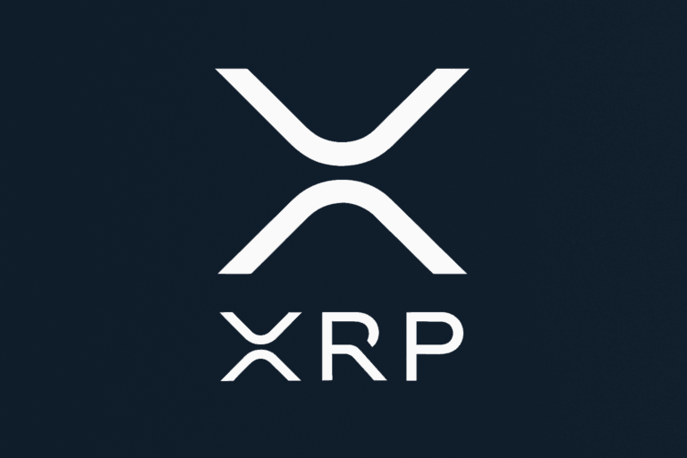 XRP