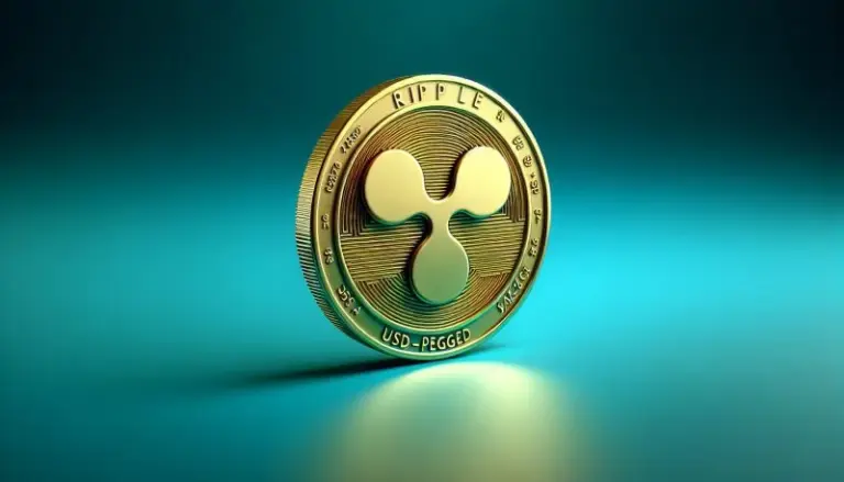 Ripple RLUSD