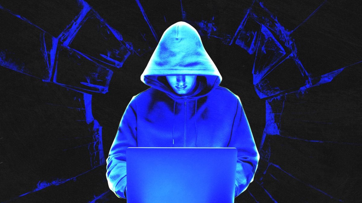 September Crypto Exploits Total $127M Over 20 Breach Reports