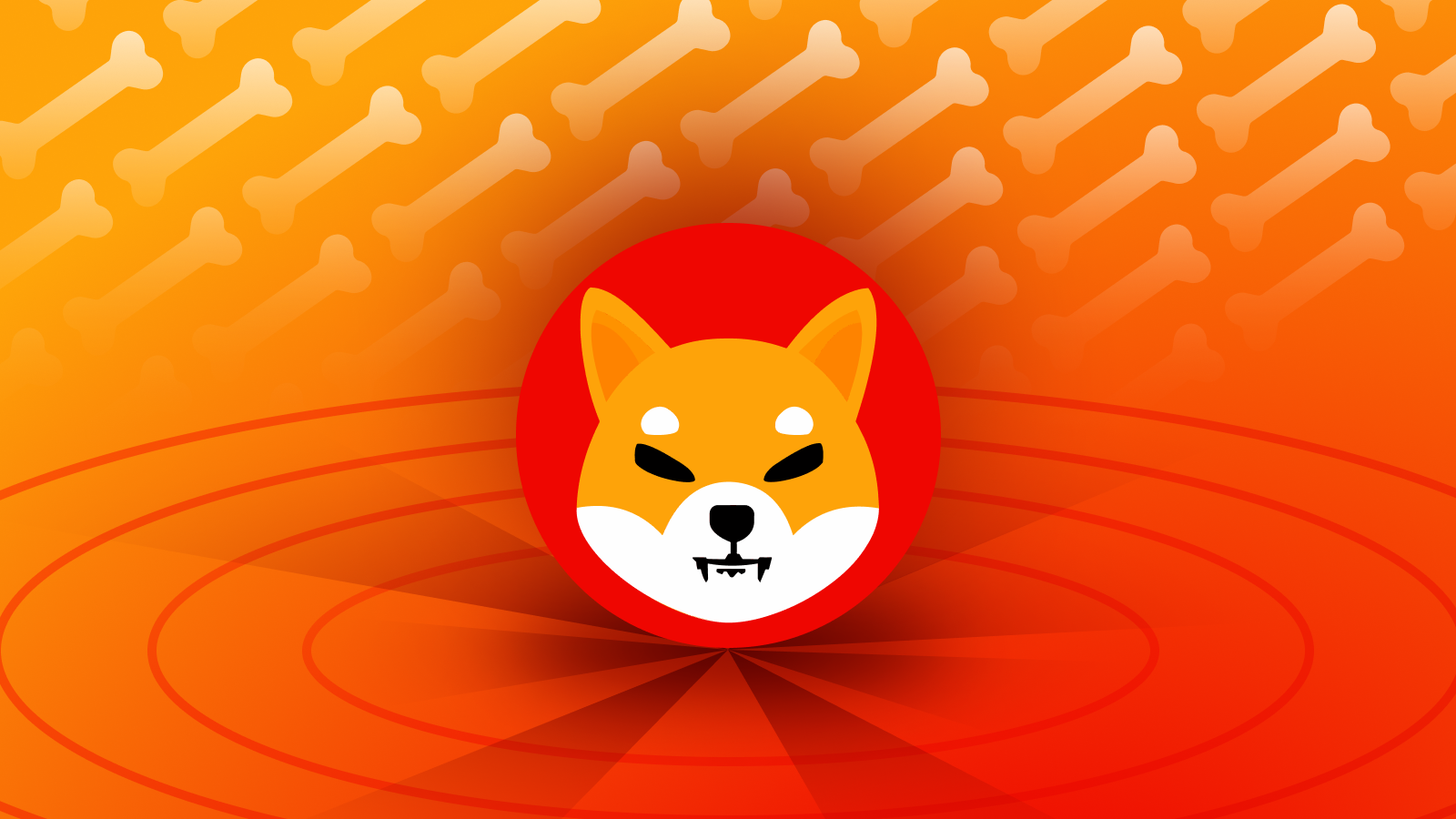 Shiba Inu on Verge of Breakout as Analyst Identifies $0.00001760 Resistance