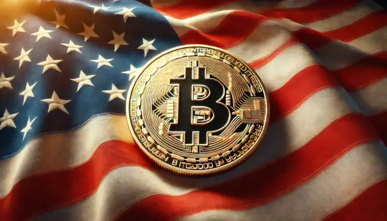U.S. Government Poised to Unveil Bitcoin Purchase Strategy Amid Economic Shifts