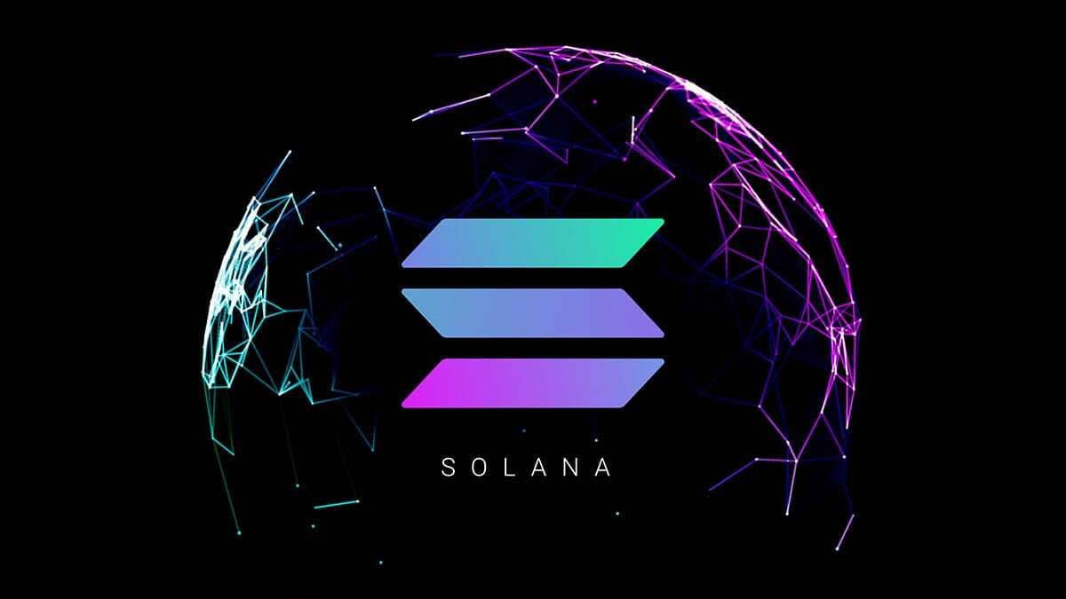 Solana’s Price Cycle Shows Why 25% Dips Mean Big Profits Ahead