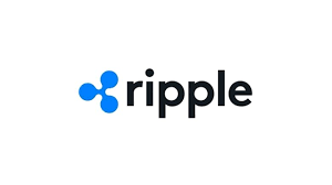 Ripple Prime